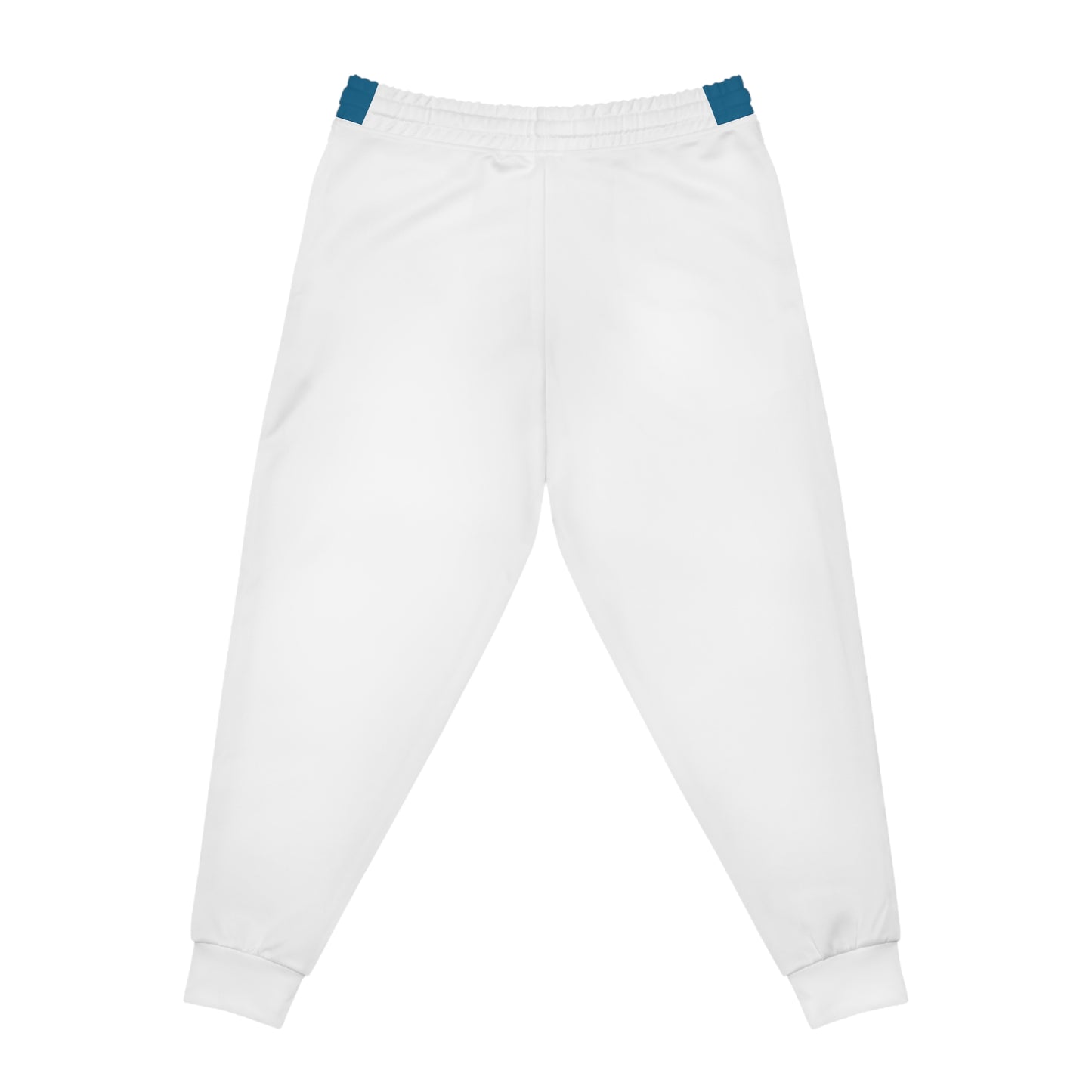 NEW-2023 OutdoorNation Athletic Joggers (AOP)