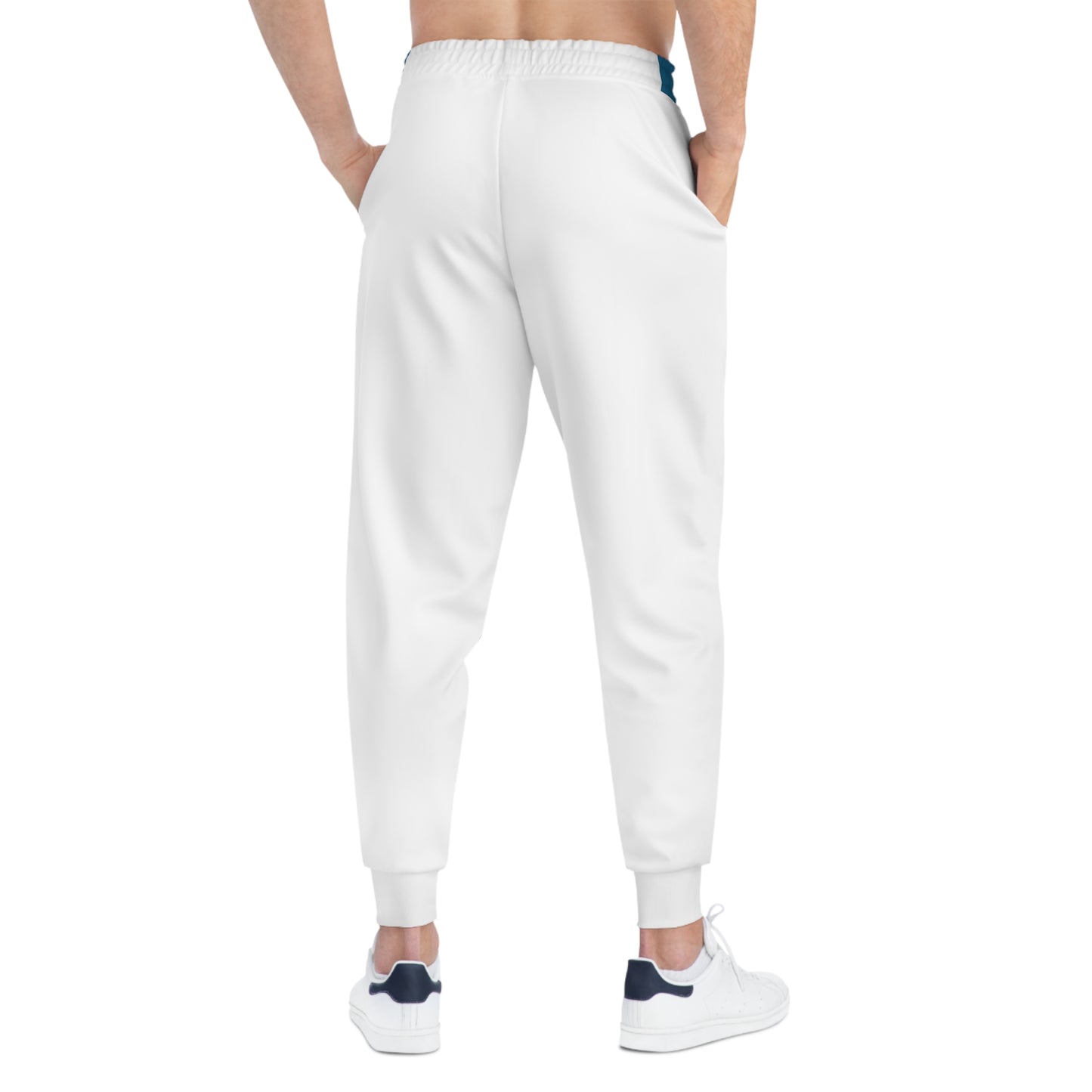 NEW-2023 OutdoorNation Athletic Joggers (AOP)