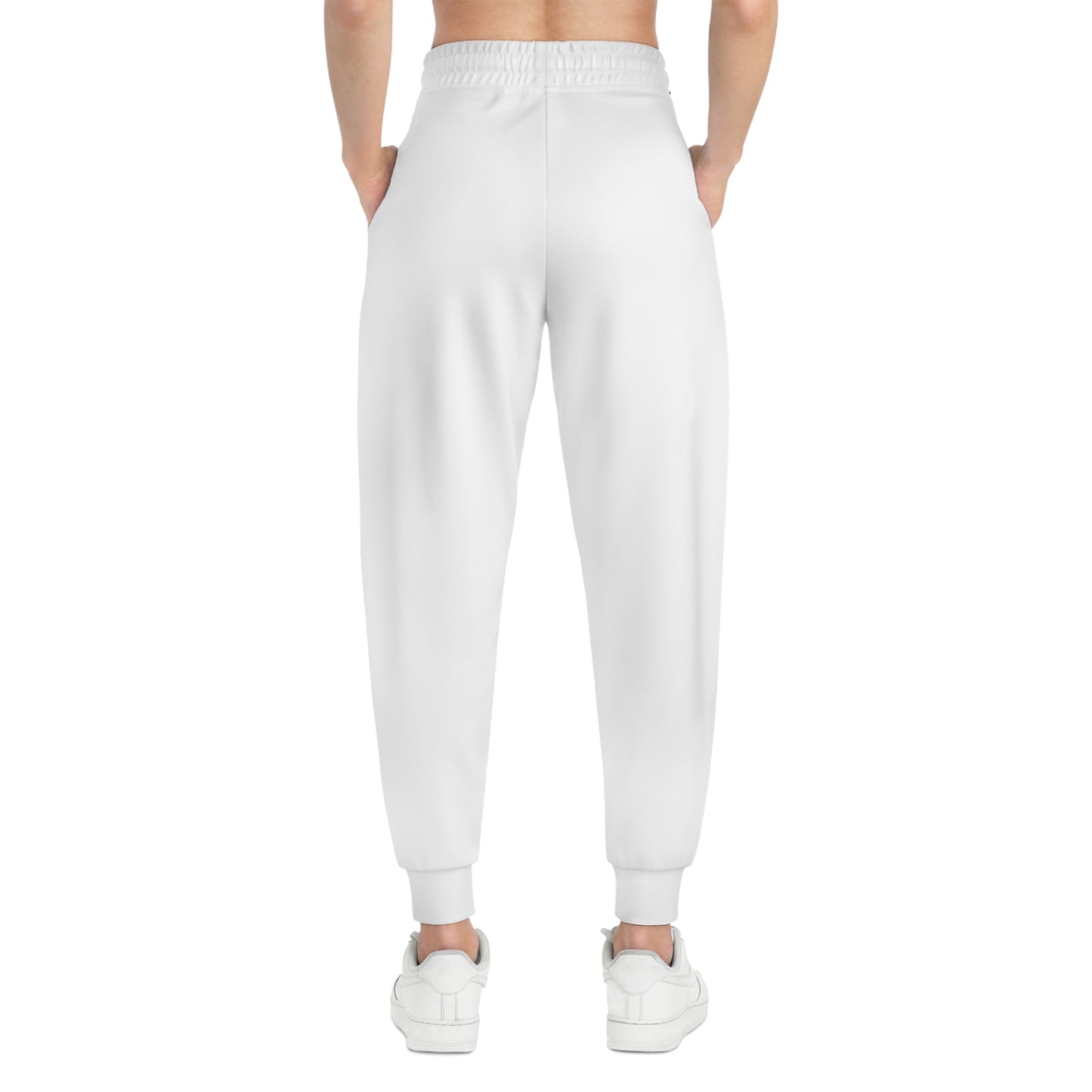 NEW-2023 OutdoorNation Athletic Joggers (AOP)